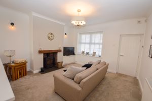 Lounge- click for photo gallery